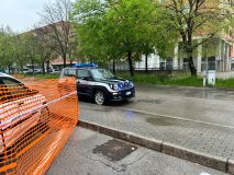 WhatsApp-Bild-2025-04-13-um-18.55.11_98e148a8