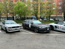 WhatsApp-Bild-2025-04-13-um-18.55.11_b09fcb42