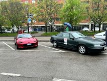 WhatsApp-Bild-2025-04-13-um-18.55.12_7fc06609