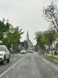 WhatsApp-Bild-2025-04-13-um-18.55.12_c584dbc7