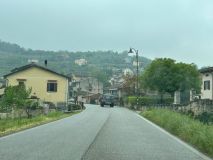 WhatsApp-Bild-2025-04-13-um-18.55.13_186ddfeb