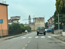 WhatsApp-Bild-2025-04-13-um-18.55.13_338df069