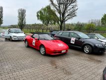 WhatsApp-Bild-2025-04-13-um-18.55.13_af74df86