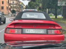 WhatsApp-Bild-2025-04-13-um-18.55.14_0ceb57d8