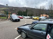 WhatsApp-Bild-2025-04-13-um-18.55.14_3471b156