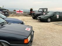 WhatsApp-Bild-2025-04-13-um-18.55.14_50571032