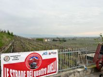 WhatsApp-Bild-2025-04-13-um-18.55.14_80b477bf