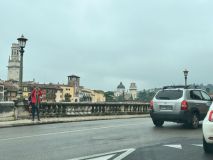 WhatsApp-Bild-2025-04-13-um-18.55.14_a8a90cc8