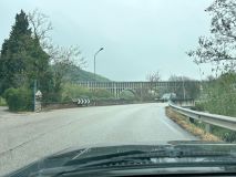 WhatsApp-Bild-2025-04-13-um-18.55.14_d291da79