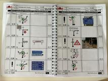 WhatsApp-Bild-2025-04-22-um-05.08.10_c94b9596