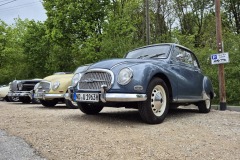 Mannis Ü60-Tour 2025