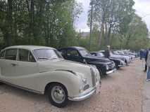 IMG-20250426-WA0005
