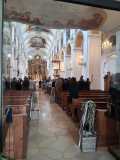 IMG-20250426-WA0006