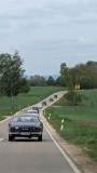 IMG-20250426-WA0007