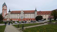 IMG-20250426-WA0008