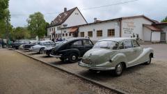 IMG-20250426-WA0010