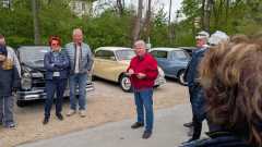 IMG-20250426-WA0012