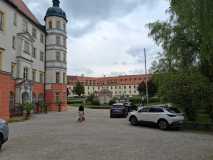 IMG-20250426-WA0015