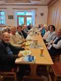 IMG-20250426-WA0016