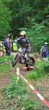 IMG-20240828-WA0007