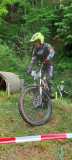 IMG-20240828-WA0008