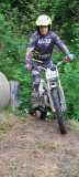 IMG-20240828-WA0009