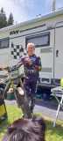 IMG-20240828-WA0010