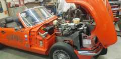 IMG-20240829-WA0003
