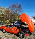 IMG-20240829-WA0004
