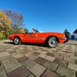 IMG-20240829-WA0005