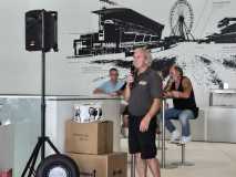 WhatsApp-Bild-2024-08-29-um-11.24.12_48b841e4