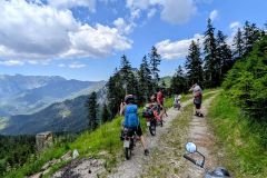 Moped-Tour-Behr-2026