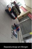 3-morgendliche-Reparatur