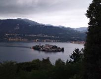 5-Impressionen-von-der-Strecke