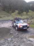 IMG-20230919-WA0001