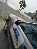 IMG-20230924-WA0000