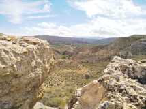 IMG-20230924-WA0001