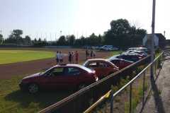 Neustadt Storico 2025