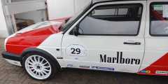 WhatsApp-Bild-2025-06-17-um-05.17.13_70e7aa43