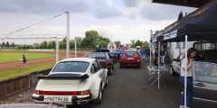 WhatsApp-Bild-2025-06-17-um-05.17.13_c1459ca9