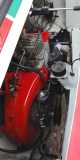 WhatsApp-Bild-2025-06-17-um-05.17.13_d1df7243