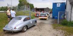 WhatsApp-Bild-2025-06-17-um-05.17.13_de9db1b7