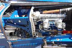 WhatsApp-Image-2026-04-24-at-16.39.59-1