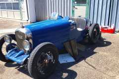 WhatsApp-Image-2026-04-24-at-16.39.59-2