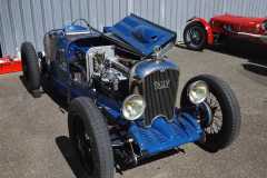 WhatsApp-Image-2026-04-24-at-16.39.59-3