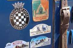 WhatsApp-Image-2026-04-24-at-16.39.59