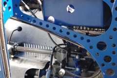 WhatsApp-Image-2026-04-24-at-16.40.00