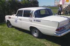 WhatsApp-Image-2026-04-24-at-16.40.36-1