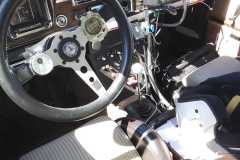 WhatsApp-Image-2026-04-24-at-16.40.36-2