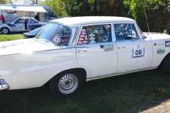 WhatsApp-Image-2026-04-24-at-16.40.36